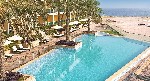 Hotel Radisson Blu Resort, Fujairah wakacje