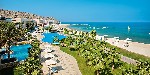 Hotel Radisson Blu Resort, Fujairah wakacje