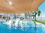 Hotel Radisson Blu Resort, Fujairah wakacje
