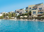 Hotel Radisson Blu Resort, Fujairah wakacje