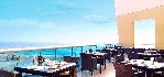 Hotel Radisson Blu Resort, Fujairah wakacje