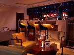 Hotel Radisson Blu Resort, Fujairah wakacje