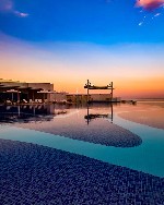 Hotel Royal M by Gewan Hotel & Resort Al Aqah wakacje