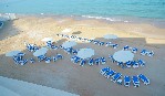 Hotel Royal M by Gewan Hotel & Resort Al Aqah wakacje