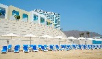 Hotel Royal M by Gewan Hotel & Resort Al Aqah wakacje