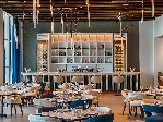 Hotel Royal M by Gewan Hotel & Resort Al Aqah wakacje