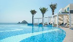 Hotel Royal M by Gewan Hotel & Resort Al Aqah wakacje