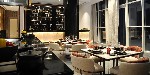 Hotel Royal M by Gewan Hotel & Resort Al Aqah wakacje