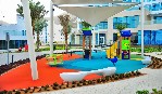Hotel Royal M by Gewan Hotel & Resort Al Aqah wakacje