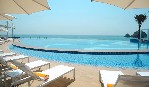 Hotel Royal M by Gewan Hotel & Resort Al Aqah wakacje