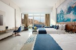 Hotel Royal M by Gewan Hotel & Resort Al Aqah wakacje