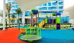 Hotel Royal M by Gewan Hotel & Resort Al Aqah wakacje