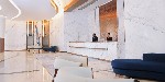 Hotel Royal M by Gewan Hotel & Resort Al Aqah wakacje