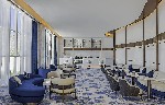 Hotel Royal M by Gewan Hotel & Resort Al Aqah wakacje