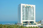 Hotel Royal M by Gewan Hotel & Resort Al Aqah wakacje