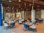 Hotel Royal M by Gewan Hotel & Resort Al Aqah wakacje