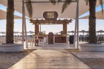 Hotel Al Hamra Village wakacje