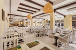 Hotel Al Hamra Village wakacje