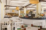 Hotel Al Hamra Village wakacje