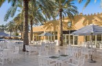 Hotel Al Hamra Village wakacje