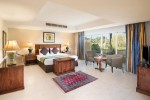 Hotel Al Hamra Village wakacje