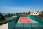 Hotel Al Hamra Village wakacje