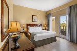 Hotel Al Hamra Village wakacje