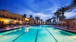 Hotel Al Hamra Village wakacje