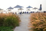 Hotel Al Hamra Village wakacje