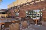 Hotel Al Hamra Village wakacje