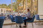 Hotel Al Hamra Village wakacje
