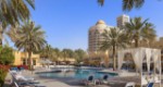Hotel Al Hamra Village wakacje