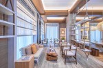 Hotel Anantara Mina Al Arab wakacje