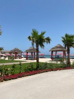 Hotel Anantara Mina Al Arab wakacje