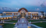 Hotel Anantara Mina Al Arab wakacje