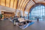 Hotel Anantara Mina Al Arab wakacje