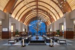 Hotel Anantara Mina Al Arab wakacje