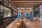 Hotel Anantara Mina Al Arab wakacje
