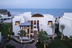 Hotel Anantara Mina Al Arab wakacje