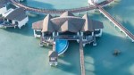 Hotel Anantara Mina Al Arab wakacje