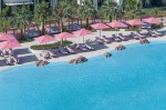 Hotel Anantara Mina Al Arab wakacje