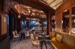 Hotel Anantara Mina Al Arab wakacje