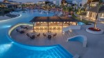 Hotel Anantara Mina Al Arab wakacje