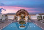 Hotel Anantara Mina Al Arab wakacje