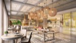Hotel Anantara Mina Al Arab wakacje