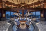 Hotel Anantara Mina Al Arab wakacje