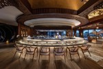 Hotel Anantara Mina Al Arab wakacje