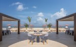 Hotel Anantara Mina Al Arab wakacje