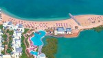 Hotel Anantara Mina Al Arab wakacje