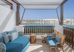 Hotel Anantara Mina Al Arab wakacje